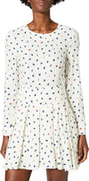 Ta- Love Moschino Dress