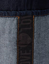 T- L love moschino Jeans & Pant