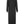 Black Polyamide Dress