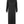 Black Polyamide Dress