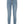 Light Blue Cotton Jeans & Pant