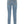Light Blue Cotton Jeans & Pant