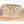 Beige Polyester Handbag