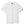 White Cotton Tops & T-Shirt