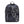 Grigio Polyester Backpack