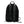 Nero Polyester Backpack