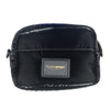 Nero Polyester Shoulder Bag