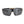 Mossy Oak Polarized Sunglasses