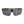 Northeast Polarized Sunglasses