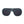Mint Frame Puzzle Piece Aviators