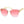 Pink Clover Chain Arm Sunglasses
