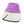 Detachable Protective UV Shield Anti Spit Dust Fishing Bucket Kid Child Hat Cap