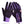 Protective Touch screen Cycling Anti Slip Water proof Sports Warm Gloves Men Wom