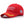 Donald Trump 2020 Keep America Great Baseball Cap Adjustable Hat w/ American U.S