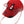 Protective Baseball Kid Child Kitty Spiderman Cap Hat Detachable Shield Spit