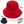 Double Sides Protective Cap Anti Saliva Spitting Face Shield Bucket Sun Fishing