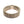 Black CZ 925 Sterling Silver Womens Ring