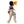 Riding Horse Run Cowboy Pet Dog Cat Costume Puppy Halloween Puppy Dress Cosplay