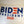 Joe Biden Flag 3x5 FT for 2020 Presidential Election Democratic Outdoor Deco Logo Banner