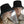 Femme Homme Protection Anti Poussière, Cracher & Salive, Seau UV Soleil Chapeau