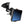 Universal 360° Rotating Windshield New Mount Holder Bracket Stand iPhone Samsung