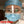 Anti Virus Spit Saliva Protective Detachable Face Shield Transparent Cover Glasses