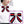 Women Pearls Vintage Brooch Ribbon Bow Collar Pins Corsage shirt tie Cravat Bowk