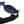 Dog Cat Goggles Eye Wear UV Protection Foldable Adjustable Waterproof Pet Sungla