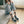 3 Pairs Women Girl Sheer Fashion Sexy Stocking Hosiery Mesh Fishnet Ankle Socks