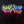 2020 New Year Party Fiber Optic LED Flashing Headband Light Up Hair Band Glowing