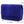 Vintage Velour Women Waist Fanny Pack Double Zipper Folding Bag Bum Purse Pouch