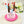 Hat Cap Cake Candles Pet Birthday Costume Cosplay Puppy Dog Cat Christmas Deco