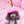 Hat Cap Cake Candles Pet Birthday Costume Cosplay Puppy Dog Cat Christmas Deco