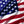 USA Patriot AMERICAN NYLON STARS FLAG Sleeve Pole Pocket 35"X58" Indoor Outdoor