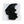 Black Bat Wing Cat Kitten Costume Puppy Cute Funny Pet Costume Cosplay Halloween
