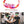 Happy New Year Party Sunglasses Light Up Glasses Glowing Eyes LED Flashing Shade
