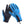 Protective Touch screen Cycling Anti Slip Water proof Sports Warm Gloves Men Wom
