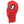 Premium Spiderman Spider Man Miles Morales Elastic Mask Costume Lycra Adult Kid