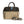 Beige Luggage and Travel