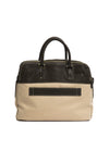Beige Luggage and Travel