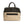 Beige Luggage and Travel