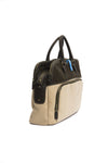 Beige Luggage and Travel