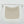 Bianco Cotton Handbag