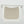 Bianco Cotton Handbag