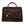 Brown Briefcase