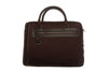 Brown Briefcase