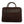 Brown Briefcase