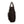 Brown Briefcase