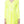 Yellow Polyamide Dress