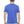 Light-blue Cotton T-Shirt